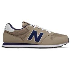 Tênis New Balance 500V2 - Masculino-Masculino