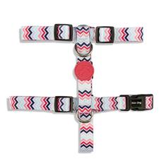 Peitoral para cachorros | WAVE