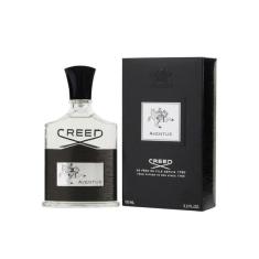 Perfume Masculino Creed Aventus Eau De Parfum 100Ml
