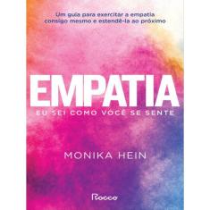 Empatia