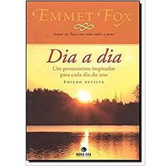 Dia A Dia