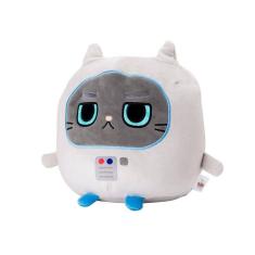 Pelúcia Bóris Astronauta G