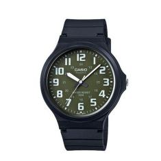 Relógio Casio Masculino Mw-240-3Bvdf