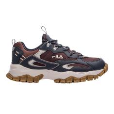Tênis Masculino Fila Homem Ray Tracer TR-Masculino