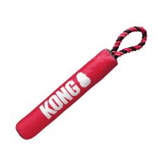 KONG Bastão de assinatura com corda - Médio
