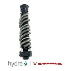 Resistencia Hydra Ducha Optima 8T Turbo 220V 6800W Original
