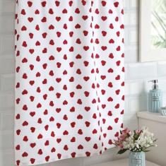 Toalha de Banho Dohler Prisma Formosa