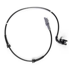 Sensor Abs Traseiro Peugeot Citroen 308 408 C4 Ds4 4545L0 - Geral