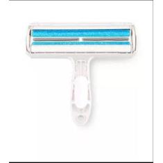 Tira Pelo Removedor Pet Rolo Gato Cachorro Cama Sofá Carpete - Chom Ch