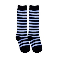 Meia 3/4 Infantil Cano Longo  Festa Fantasia Halloween - Rossini, 110,