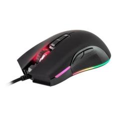 Mouse Gamer 7 Botões Pms70 Bivolt - PHILCO