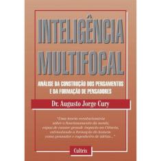 Inteligencia multifocal