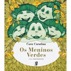 Os meninos verdes