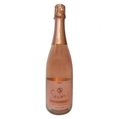 Espumante Miolo Seival Brut Rosé 750ml