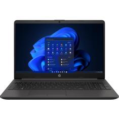 Notebook HP 250 G9 i5-1235U 8GB 256GB Win 11 Pro