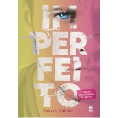 Livro - Imperfeito