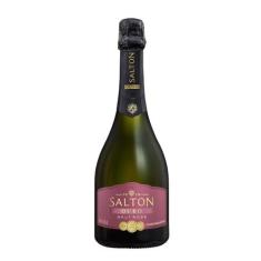 Espumante Salton Ouro Brut Rose 750ml