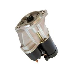 Motor De Partida Arranque Santana Gol Parati Ap 1.6 1.8 2.0