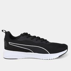 Tênis Puma Flyer Flex Bdp Masculino-Masculino