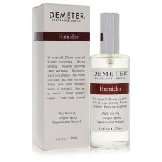 Perfume Feminino Demeter 120 ML Humidor Cologne