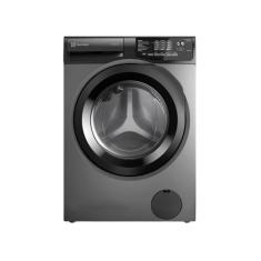 Lava e Seca Electrolux 12kg LSC12 Motor Inverter - Água Fria e Quente 