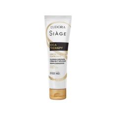 Eudora Siáge Cica Therapy Leave-in 100ml, 100ml