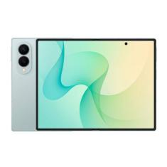 Celular Samsung Galaxy Z Fold8 512GB, 12GB RAM, Tela 7.6", Câm. Trasei