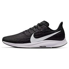 nike pegasus 36 running shoes