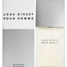 Issey Miyake Leau Dissey Pour Homme 125Ml