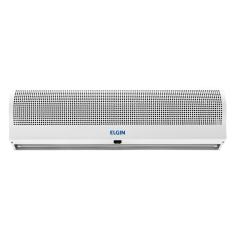 Imagem de Cortina de Ar 120 cm Elgin Compact 220v