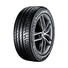 Pneu Continental Aro 15 PremiumContact 6 195/65R15 91H