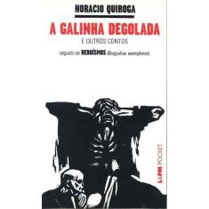 Galinha Degolada, a - Pocket