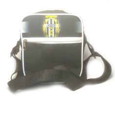 Bolsa Shoulder Bag Juventus 1