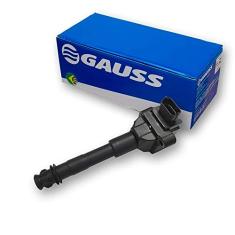 Bobina Ignição Gauss Equivalente 0 986 221 016 (BOSCH)