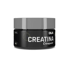 Creatina Creapure DUX Nutrition 100g 