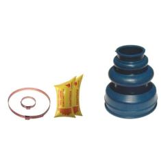 Kit Homocinetica Lado Cambio 307 2001 2002 2003 2004 2005 2006 2007 - 