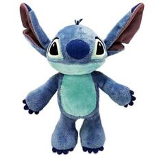 Stitch Pelúcia Disney 20cm F0077-5 - Fun