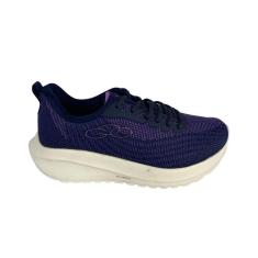 Olympikus Tênis Acqua Feminino-Feminino