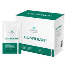 GUARDIAN - 8,5g 30 Sachês - Sem Sabor - Central Nutrition