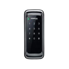 Fechadura Digital com Senha Intelbras  - FR101 - Intelbrás