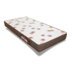 Colchão Infantil D28 Light Saúde (60x130x12) - Ortobom