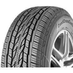 Pneu 245/70r16 111T continental  conticrosscontact lx2