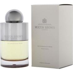 Perfume Unisex Molton Brown Recharge Black Pepper Edt 100 Ml