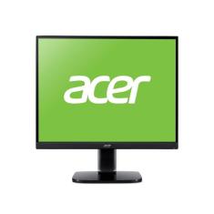 Monitor Acer 23,8" Led/va Fhd 100hz Hdmi Ka242y Ebi - Um.qx2aa.e02