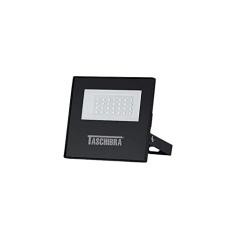 Refletor TR LED Slim 30W Taschibra 3000K