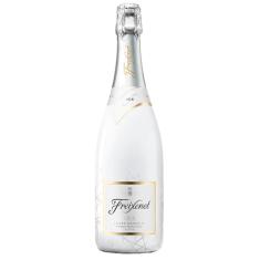 CAVA FREIXENET ICE DEMI-SEC 750ML