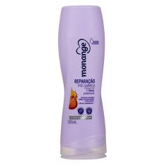 Condicionador Monange Química Sem Drama 325ml