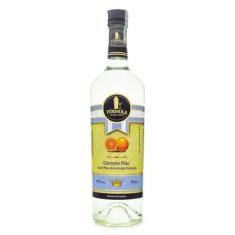 Licor Formula Curacau Fino 720 ml - Fórmula