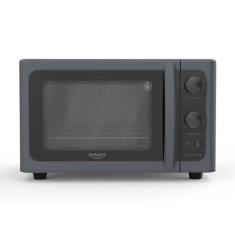 Forno Elétrico Dako NEW25 44 Litros