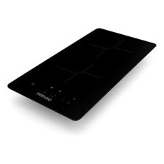 Cooktop De Indução 2 Queimadores Itatiaia Midi 220V, 220V